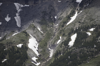 Filename=DSC_9206.jpg
Filesize=17617KiB
Dimensions=7360x4912
Date added=Sep 21, 2019 DSC_9206.jpg