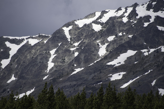 Filename=DSC_9207.jpg
Filesize=15592KiB
Dimensions=7360x4912
Date added=Sep 21, 2019 DSC_9207.jpg