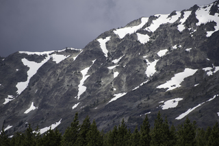 Filename=DSC_9208.jpg
Filesize=15949KiB
Dimensions=7360x4912
Date added=Sep 21, 2019 DSC_9208.jpg