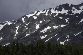 Filename=DSC_9209.jpg
Filesize=15696KiB
Dimensions=7360x4912
Date added=Sep 21, 2019 DSC_9209.jpg