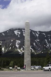 Filename=DSC_9211.jpg
Filesize=16381KiB
Dimensions=4912x7360
Date added=Sep 21, 2019 DSC_9211.jpg