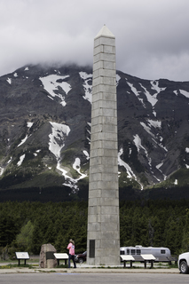 Filename=DSC_9212.jpg
Filesize=18282KiB
Dimensions=4912x7360
Date added=Sep 21, 2019 DSC_9212.jpg