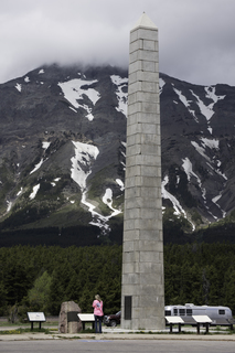 Filename=DSC_9213.jpg
Filesize=19403KiB
Dimensions=4912x7360
Date added=Sep 21, 2019 DSC_9213.jpg