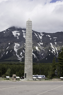 Filename=DSC_9219.jpg
Filesize=17295KiB
Dimensions=4912x7360
Date added=Sep 21, 2019 DSC_9219.jpg