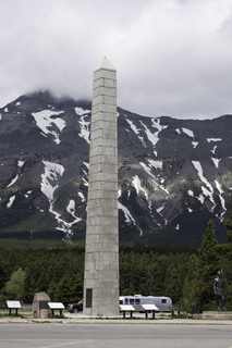 Filename=DSC_9220.jpg
Filesize=17500KiB
Dimensions=4912x7360
Date added=Sep 21, 2019 DSC_9220.jpg