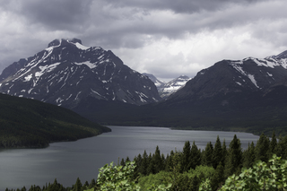 Filename=DSC_9221.jpg
Filesize=15846KiB
Dimensions=7360x4912
Date added=Sep 21, 2019 DSC_9221.jpg