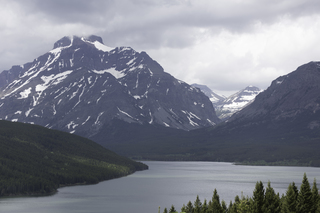 Filename=DSC_9222.jpg
Filesize=13980KiB
Dimensions=7360x4912
Date added=Sep 21, 2019 DSC_9222.jpg