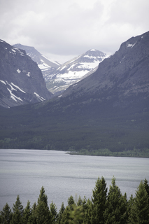 Filename=DSC_9224.jpg
Filesize=14920KiB
Dimensions=4912x7360
Date added=Sep 21, 2019 DSC_9224.jpg