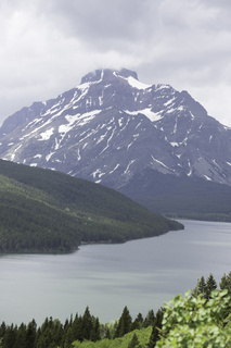 Filename=DSC_9225.jpg
Filesize=14470KiB
Dimensions=4912x7360
Date added=Sep 21, 2019 DSC_9225.jpg