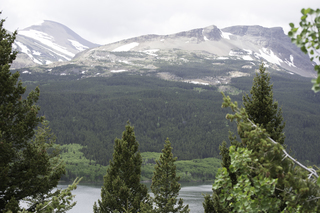 Filename=DSC_9227.jpg
Filesize=18298KiB
Dimensions=7360x4912
Date added=Sep 21, 2019 DSC_9227.jpg