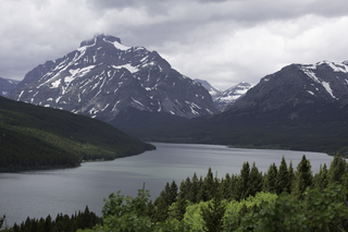 Filename=DSC_9231.jpg
Filesize=15385KiB
Dimensions=7360x4912
Date added=Sep 21, 2019 DSC_9231.jpg