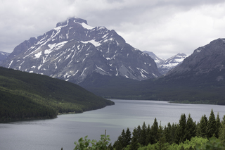 Filename=DSC_9232.jpg
Filesize=15880KiB
Dimensions=7360x4912
Date added=Sep 21, 2019 DSC_9232.jpg