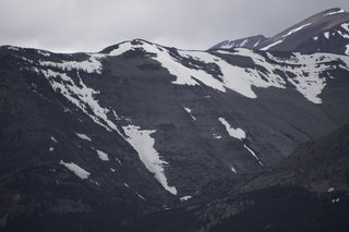 Filename=DSC_9234.jpg
Filesize=14569KiB
Dimensions=7360x4912
Date added=Sep 21, 2019 DSC_9234.jpg