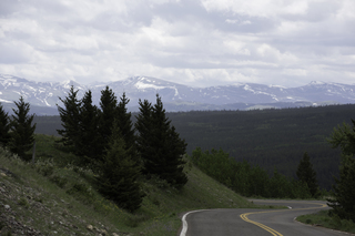 Filename=DSC_9237.jpg
Filesize=14621KiB
Dimensions=7360x4912
Date added=Sep 21, 2019 DSC_9237.jpg