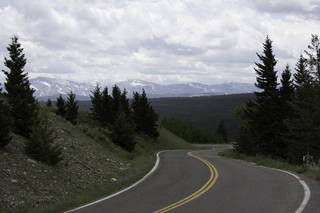 Filename=DSC_9238.jpg
Filesize=14539KiB
Dimensions=7360x4912
Date added=Sep 21, 2019 DSC_9238.jpg