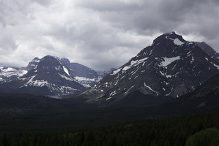 Filename=DSC_9239.jpg
Filesize=13030KiB
Dimensions=7360x4912
Date added=Sep 21, 2019 DSC_9239.jpg