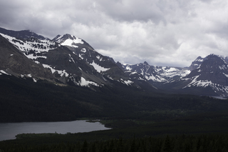 Filename=DSC_9240.jpg
Filesize=12800KiB
Dimensions=7360x4912
Date added=Sep 21, 2019 DSC_9240.jpg