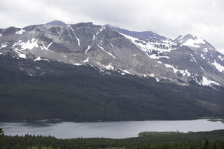 Filename=DSC_9241.jpg
Filesize=16741KiB
Dimensions=7360x4912
Date added=Sep 21, 2019 DSC_9241.jpg