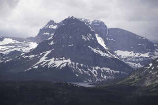 Filename=DSC_9242.jpg
Filesize=15333KiB
Dimensions=7360x4912
Date added=Sep 21, 2019 DSC_9242.jpg