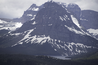 Filename=DSC_9243.jpg
Filesize=16114KiB
Dimensions=7360x4912
Date added=Sep 21, 2019 DSC_9243.jpg