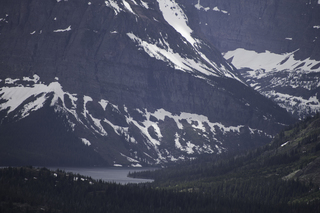 Filename=DSC_9246.jpg
Filesize=16584KiB
Dimensions=7360x4912
Date added=Sep 21, 2019 DSC_9246.jpg