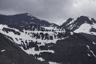 Filename=DSC_9247.jpg
Filesize=15396KiB
Dimensions=7360x4912
Date added=Sep 21, 2019 DSC_9247.jpg