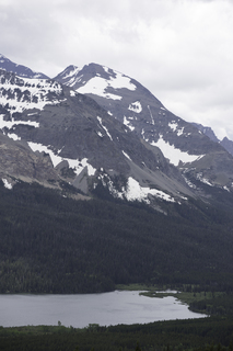 Filename=DSC_9248.jpg
Filesize=15336KiB
Dimensions=4912x7360
Date added=Sep 21, 2019 DSC_9248.jpg