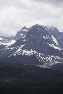 Filename=DSC_9250.jpg
Filesize=13600KiB
Dimensions=4912x7360
Date added=Sep 21, 2019 DSC_9250.jpg