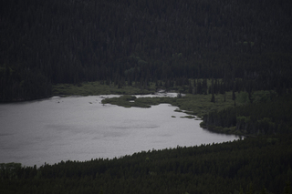 Filename=DSC_9251.jpg
Filesize=15492KiB
Dimensions=7360x4912
Date added=Sep 21, 2019 DSC_9251.jpg