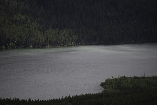 Filename=DSC_9252.jpg
Filesize=19065KiB
Dimensions=7360x4912
Date added=Sep 21, 2019 DSC_9252.jpg