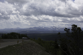 Filename=DSC_9253.jpg
Filesize=13589KiB
Dimensions=7360x4912
Date added=Sep 21, 2019 DSC_9253.jpg