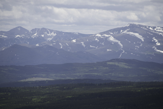 Filename=DSC_9255.jpg
Filesize=13982KiB
Dimensions=7360x4912
Date added=Sep 21, 2019 DSC_9255.jpg