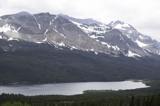 Filename=DSC_9259.jpg
Filesize=16302KiB
Dimensions=7360x4912
Date added=Sep 21, 2019 DSC_9259.jpg