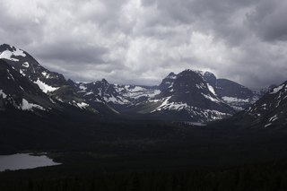 Filename=DSC_9260.jpg
Filesize=12210KiB
Dimensions=7360x4912
Date added=Sep 21, 2019 DSC_9260.jpg