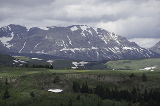 Filename=DSC_9265.jpg
Filesize=18269KiB
Dimensions=7360x4912
Date added=Sep 21, 2019 DSC_9265.jpg