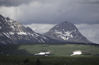 Filename=DSC_9267.jpg
Filesize=16131KiB
Dimensions=7360x4912
Date added=Sep 21, 2019 DSC_9267.jpg