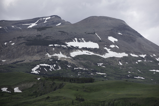 Filename=DSC_9272.jpg
Filesize=17646KiB
Dimensions=7360x4912
Date added=Sep 21, 2019 DSC_9272.jpg