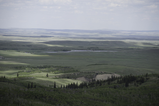 Filename=DSC_9275.jpg
Filesize=16856KiB
Dimensions=7360x4912
Date added=Sep 21, 2019 DSC_9275.jpg