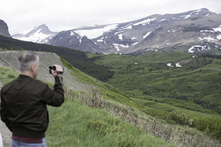 Filename=DSC_9279.jpg
Filesize=16300KiB
Dimensions=7360x4912
Date added=Sep 21, 2019 DSC_9279.jpg