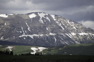 Filename=DSC_9280.jpg
Filesize=17405KiB
Dimensions=7360x4912
Date added=Sep 21, 2019 DSC_9280.jpg