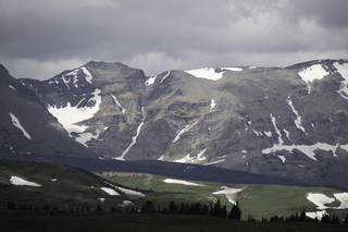 Filename=DSC_9281.jpg
Filesize=16606KiB
Dimensions=7360x4912
Date added=Sep 21, 2019 DSC_9281.jpg