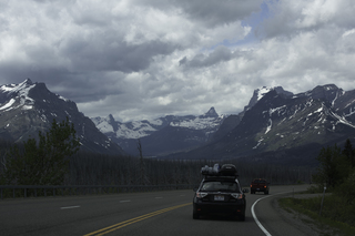 Filename=DSC_9284.jpg
Filesize=13570KiB
Dimensions=7360x4912
Date added=Sep 21, 2019 DSC_9284.jpg