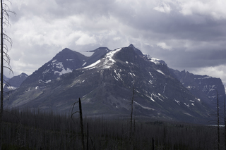 Filename=DSC_9287.jpg
Filesize=15438KiB
Dimensions=7360x4912
Date added=Sep 21, 2019 DSC_9287.jpg