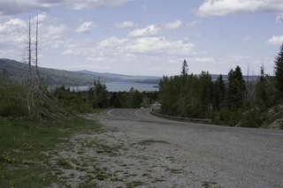 Filename=DSC_9298.jpg
Filesize=18491KiB
Dimensions=7360x4912
Date added=Sep 21, 2019 DSC_9298.jpg