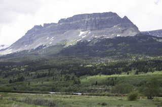 Filename=DSC_9299.jpg
Filesize=18310KiB
Dimensions=7360x4912
Date added=Sep 21, 2019 DSC_9299.jpg