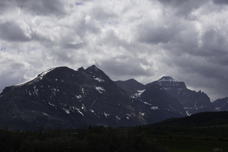 Filename=DSC_9302.jpg
Filesize=12127KiB
Dimensions=7360x4912
Date added=Sep 21, 2019 DSC_9302.jpg