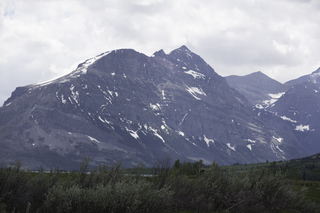 Filename=DSC_9303.jpg
Filesize=13609KiB
Dimensions=7360x4912
Date added=Sep 21, 2019 DSC_9303.jpg