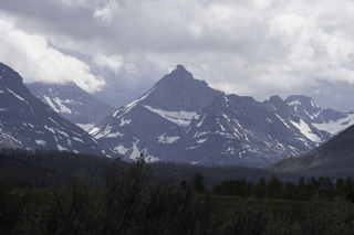 Filename=DSC_9304.jpg
Filesize=12487KiB
Dimensions=7360x4912
Date added=Sep 21, 2019 DSC_9304.jpg