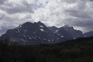 Filename=DSC_9305.jpg
Filesize=12050KiB
Dimensions=7360x4912
Date added=Sep 21, 2019 DSC_9305.jpg