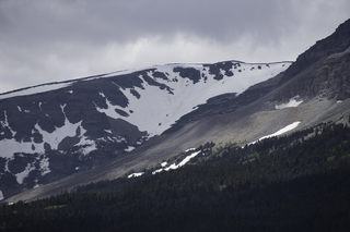 Filename=DSC_9306.jpg
Filesize=14938KiB
Dimensions=7360x4912
Date added=Sep 21, 2019 DSC_9306.jpg